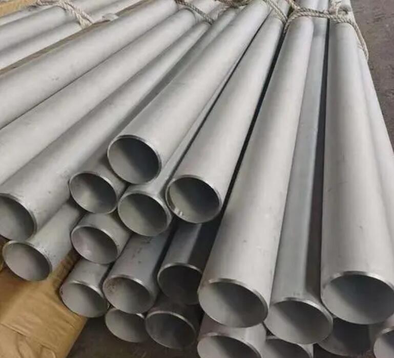 费县304不锈钢管